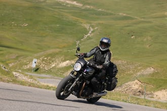 VAL_0325_10072026.jpg
