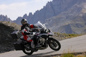 VAL_0240_10082026.jpg
