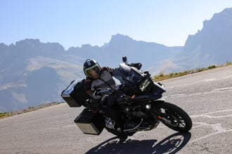 VAL_0048_30072026.jpg
