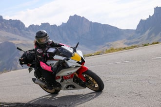 VAL_0060_10082026.jpg