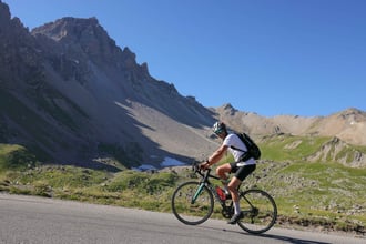 VAL_0010_09072026.jpg