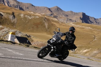 VAL_0321_27092026.jpg
