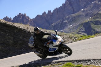 VAL_0128_13062026.jpg