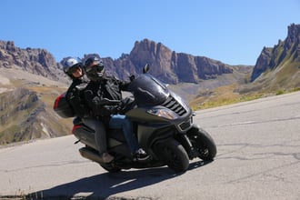 VAL_0257_19082026.jpg