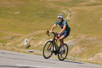 VAL_0037_06082026.jpg