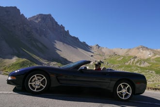 VAL_0128_09072026.jpg