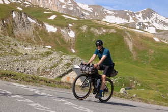 VAL_0142_14062026.jpg