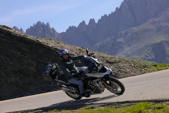 VAL_0403_21062026.jpg