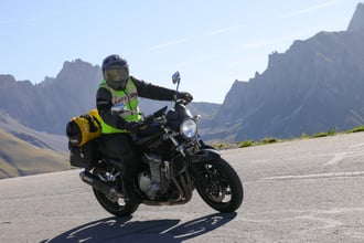 VAL_0039_23082026.jpg