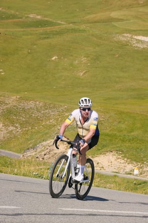 VAL_0025_22072026.jpg