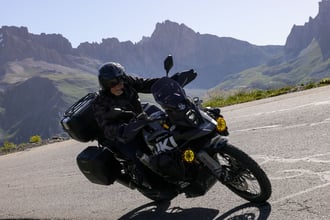 VAL_0145_20062026.jpg