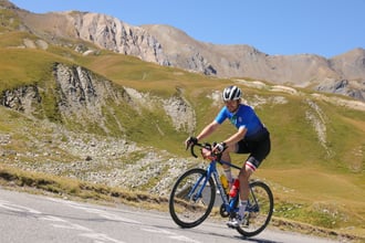 VAL_0156_19082026.jpg