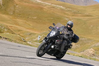 VAL_0310_05092026.jpg