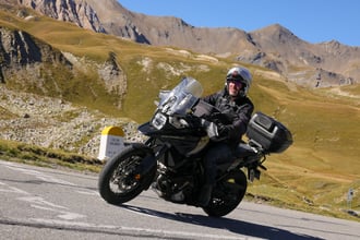 VAL_0287_13092026.jpg