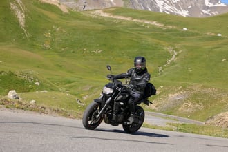 VAL_0107_07072026.jpg
