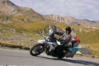 VAL_0015_24082026.jpg