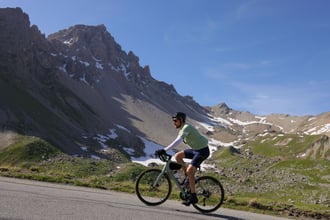 VAL_0137_21062026.jpg