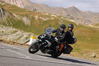 VAL_0064_09082026.jpg