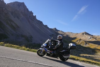 VAL_0034_14092026.jpg