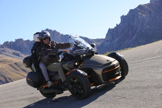 VAL_0003_26092026.jpg