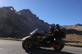 VAL_0120_27092026.jpg