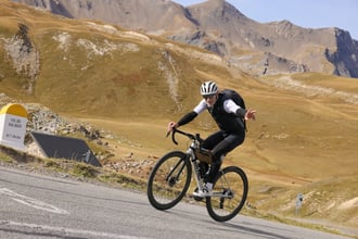 VAL_0150_24092026.jpg