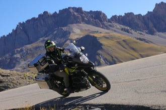 VAL_0045_13092026.jpg