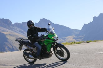 VAL_0018_29082026.jpg