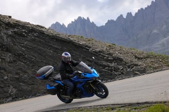 VAL_0028_01072026.jpg
