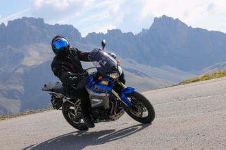VAL_0154_16082026.jpg