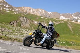 VAL_0066_21062026.jpg