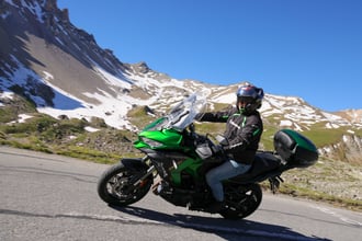 VAL_0061_13062026.jpg