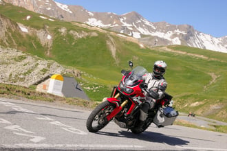VAL_0579_20062026.jpg