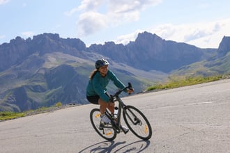 VAL_0213_11072026.jpg