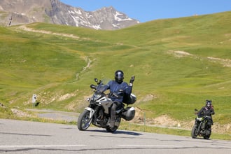 VAL_0015_12072026.jpg