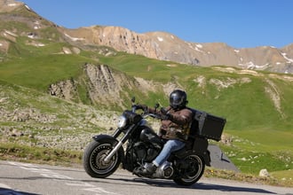 VAL_0030_27062026.jpg