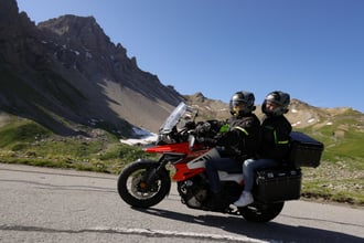 VAL_0223_30062026.jpg