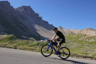 VAL_0075_09072026.jpg