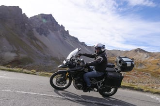 VAL_0101_25092026.jpg
