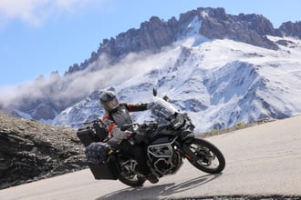 VAL_0132_05062026.jpg