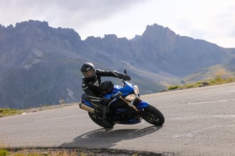 VAL_0126_26072026.jpg