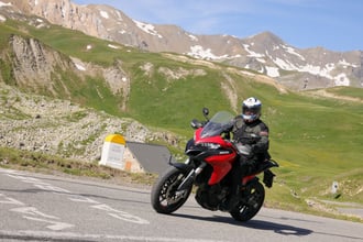 VAL_0291_22062026.jpg