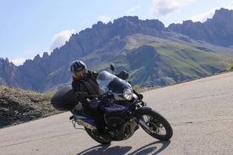 VAL_0203_11072026.jpg