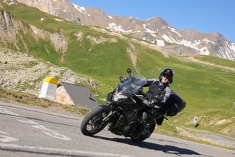 VAL_0084_23062026.jpg