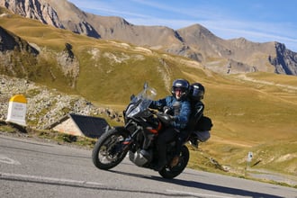 VAL_0016_14092026.jpg