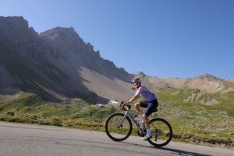 VAL_0093_14072026.jpg