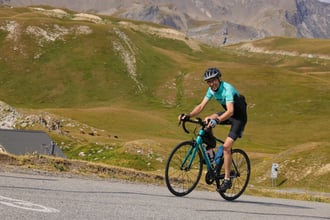 VAL_0083_10082026.jpg