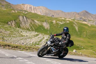 VAL_0241_12072026.jpg