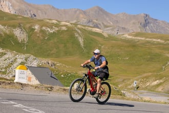 VAL_0118_30072026.jpg