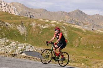 VAL_0043_09082026.jpg